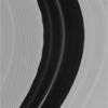 Nombre del archivo=Anillos_division_Encke_g.jpg
Tamaño del archivo=42Kb
Dimensiones=1024x1024
Fecha añadida=21 de Abril de 07 Anillos_division_Encke_g.jpg