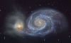 M_51_Galaxia_Remolino_g.JPG