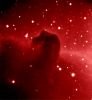Nombre del archivo=Nebulosa_Cabeza_de_Caballo_Sirio_g.jpg
Tamaño del archivo=30Kb
Dimensiones=600x646
Fecha añadida=21 de Abril de 07 Nebulosa_Cabeza_de_Caballo_Sirio_g.jpg