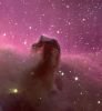 Nombre del archivo=Nebulosa_Cabeza_de_Caballo_g.JPG
Tamaño del archivo=65Kb
Dimensiones=700x760
Fecha añadida=21 de Abril de 07 Nebulosa_Cabeza_de_Caballo_g.JPG