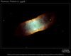 Nombre del archivo=Nebulosa_de_la_retina_g.jpg
Tamaño del archivo=67Kb
Dimensiones=1200x949
Fecha añadida=21 de Abril de 07 Nebulosa_de_la_retina_g.jpg