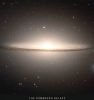 galaxia_sombrero_g.JPG