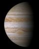 jupiter_cassini_g.jpg