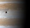 jupiter_io_g.jpg