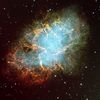 Nombre del archivo=nebulosa_cangrejo_g.JPG
Tamaño del archivo=86Kb
Dimensiones=800x800
Fecha añadida=21 de Abril de 07 nebulosa_cangrejo_g.JPG