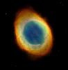 Nombre del archivo=nebulosa_del_anillo_g.JPG
Tamaño del archivo=20Kb
Dimensiones=700x714
Fecha añadida=21 de Abril de 07 nebulosa_del_anillo_g.JPG