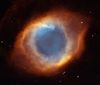 nebulosa_helice_g.JPG