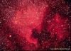 Nombre del archivo=nebulosa_norteamericana_g.JPG
Tamaño del archivo=98Kb
Dimensiones=633x460
Fecha añadida=21 de Abril de 07 nebulosa_norteamericana_g.JPG