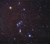 orion_g.JPG