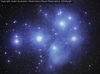 pleyades_g.JPG