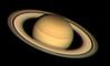 saturno.jpg