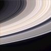 Nombre del archivo=saturno2_g.jpg
Tamaño del archivo=97Kb
Dimensiones=1024x1024
Fecha añadida=21 de Abril de 07 saturno2_g.jpg
