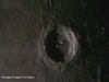Crater_Copernicus_1.jpg