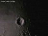 Nombre del archivo=Crater_Copernicus_2.jpg
Tamaño del archivo=40Kb
Dimensiones=600x450
Fecha añadida=21 de Abril de 07 Crater_Copernicus_2.jpg