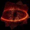 Fomalhaut.jpg