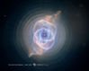 Nombre del archivo=Nebulosa_Ojo_de_Gato_NGC_6543.jpg
Tamaño del archivo=91Kb
Dimensiones=1024x819
Fecha añadida=21 de Abril de 07 Nebulosa_Ojo_de_Gato_NGC_6543.jpg