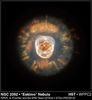 Nombre del archivo=Nebulosa_del_Esquimal.jpg
Tamaño del archivo=38Kb
Dimensiones=600x650
Fecha añadida=21 de Abril de 07 Nebulosa_del_Esquimal.jpg