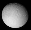 Nombre del archivo=Tethys.jpg
Tamaño del archivo=149Kb
Dimensiones=1500x1488
Fecha añadida=21 de Abril de 07 Tethys.jpg