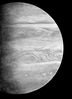 Fichero: jupiter.jpg
Tamaño: 167KB
Dimensiones: 1200x1656
Fecha de alta: 21 de Abr de 2007 jupiter.jpg