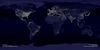 tierra_de_noche.jpg