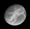dione2.jpg