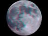 Nombre del archivo=luna_3d.jpg
Tamaño del archivo=162Kb
Dimensiones=1024x768
Fecha añadida=04 de Junio de 07 luna_3d.jpg
