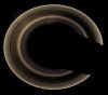 saturno3.jpg