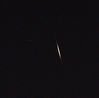 iridium.jpg