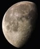 Fichero: luna2.jpg
Tamaño: 62KB
Dimensiones: 600x721
Fecha de alta: 21 de Abr de 2007 luna2.jpg