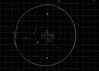 m27.jpg