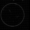 Nombre del archivo=m81_m82~0.jpg
Tamaño del archivo=56Kb
Dimensiones=502x500
Fecha añadida=24 de Abril de 07 m81_m82~0.jpg