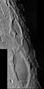 Nombre del archivo=zona_del_crater_schickard.jpg
Tamaño del archivo=103Kb
Dimensiones=558x1116
Fecha añadida=22 de Abril de 07 zona_del_crater_schickard.jpg