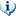 Estad�sticas SMF