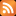 Sindicaci�n RSS