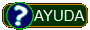 Ayuda