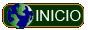 Inicio