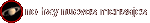 No New Posts