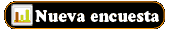 Post New Poll