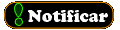 Notify of Replies