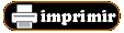 Imprimir