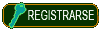 Registrarse