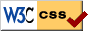 CSS v�lido!