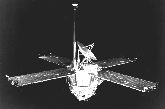 Mariner 6-7 Mariner 6-7