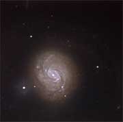 M77