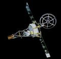 Mariner 1-2