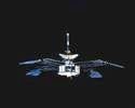 Mariner 5