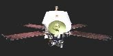 Mariner 8-9