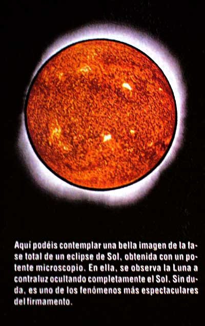 Eclipse de Sol