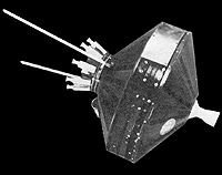 Pioneer 0