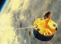 Pioneer 12